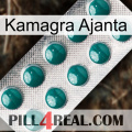 Kamagra Ajanta dapoxetine1